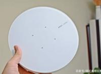 坚果G9S测评：3000元的价格，配置和画质却堪比旗舰机