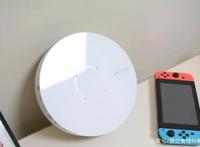 坚果G9S测评：3000元的价格，配置和画质却堪比旗舰机