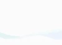 国漫电影为什么这么火？