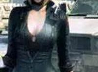 CF王者许愿活动在哪cf王者许愿活动地址链接