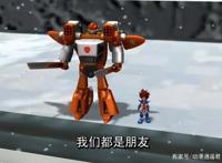 洛洛历险记：能源紫水晶为何只够暴龙神复活一次？两神龙成关键