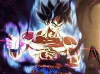 龙珠超：动漫设定12宇宙已经到达极限，实力上限再次超越续集难编