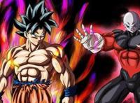 龙珠超：动漫设定12宇宙已经到达极限，实力上限再次超越续集难编