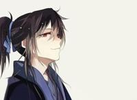 魔道团圆饭，江厌离有莲藕排骨汤，魏无羡带天子笑，他的菜最难吃