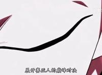 龙珠超：吉连恐怕不敌开芙拉，因为她是两个宇宙的结合体！