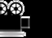 国漫电影为什么这么火？