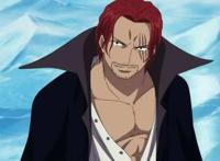 海贼王：确定了！玛琪诺的孩子就是香克斯的，尾田在SBS中揭晓！