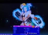 动漫游戏向：女权女权！《异度神剑2》竟成了物化女性的代表作…