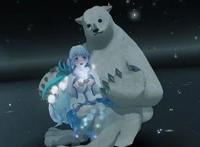 动漫游戏向：女权女权！《异度神剑2》竟成了物化女性的代表作…