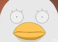 有哪些出场很多，台词却很少的动漫角色？