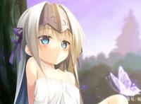 有哪些出场很多，台词却很少的动漫角色？