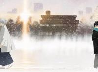 有哪些出场很多，台词却很少的动漫角色？