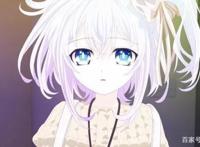 有哪些出场很多，台词却很少的动漫角色？