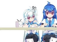 疯狂的b站，一月新番独播21部，网友：这是要一统二次元了吗！