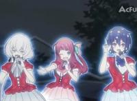 疯狂的b站，一月新番独播21部，网友：这是要一统二次元了吗！