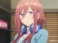 疯狂的b站，一月新番独播21部，网友：这是要一统二次元了吗！