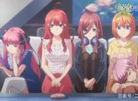 疯狂的b站，一月新番独播21部，网友：这是要一统二次元了吗！