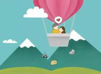 每天读点马克思，句句都是大智慧·漫画①