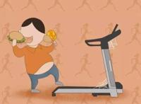 每天读点马克思，句句都是大智慧·漫画①