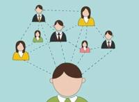 每天读点马克思，句句都是大智慧·漫画①