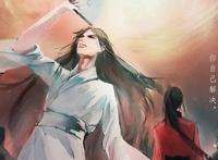 《天官赐福》隐藏的精彩剧情，黑水去还扇子了，资深粉丝才会懂！