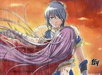 《驭灵师》光头王小明，一路逆袭演戏改变配角命运，身份变化多样