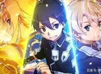 最让人难以接受的5个动漫结局，作者遭受了多少人的唾弃