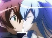 《赤红之瞳》最令人心疼的御姐，帝国最强大将艾斯德斯