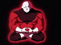 龙珠超：吉连呈现“佛之战国”形态！悟空即将突破超神状态！