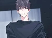 《伪装学渣》漫画越发敷衍，细节粗糙内容少，热门IP被浪费