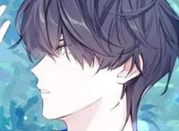 《伪装学渣》漫画越发敷衍，细节粗糙内容少，热门IP被浪费