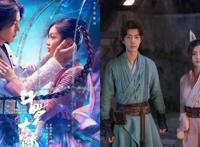 肖战《斗罗大陆》近期最红爆！超过50万人打分豆瓣初步评分出炉