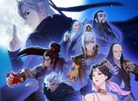 工作量是《狐妖小红娘》的7倍，一集时长超40分钟，这还是国漫？