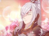 工作量是《狐妖小红娘》的7倍，一集时长超40分钟，这还是国漫？