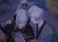 工作量是《狐妖小红娘》的7倍，一集时长超40分钟，这还是国漫？