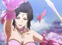 工作量是《狐妖小红娘》的7倍，一集时长超40分钟，这还是国漫？