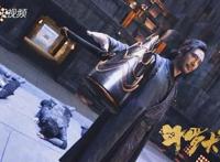 《斗罗》超虐结局三五CP含泪道别！3个电视剧改编没告诉你的事