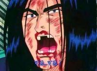 灌篮高手：漫画中五大风头人物，彩子居然上榜第五！