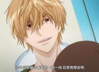 谁说女追男隔层纱？绘里香和琴子用了整个高中，她花费了十年青春