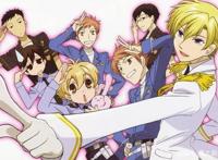 看动漫的只有老宅男？这些作品专为女生而打造