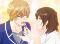 看动漫的只有老宅男？这些作品专为女生而打造