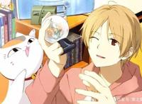 看动漫的只有老宅男？这些作品专为女生而打造