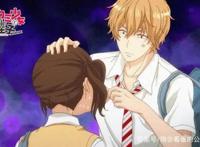 五部少女心爆棚的甜甜恋爱经典少女番，看完柠檬精实锤了