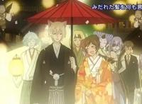 这三部恋爱番，满屏冒着粉红色泡泡！