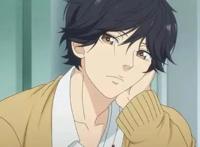 这三部恋爱番，满屏冒着粉红色泡泡！