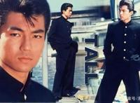 漫改影视剧资本运作与偶像市场养成：原著不敌流量，流量不敌魔改