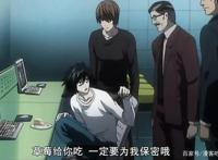 漫改影视剧资本运作与偶像市场养成：原著不敌流量，流量不敌魔改