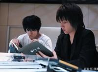 漫改影视剧资本运作与偶像市场养成：原著不敌流量，流量不敌魔改