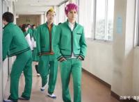 漫改影视剧资本运作与偶像市场养成：原著不敌流量，流量不敌魔改