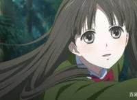 避开烂番！开始补番，这些动漫番剧值得一补！